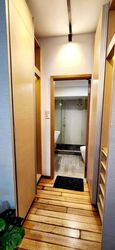 8 @ Mount Sophia (D9), Condominium #463187511